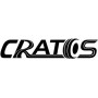 CRATOS