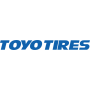 TOYO