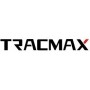 TRACMAX