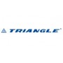 TRIANGLE