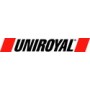 UNIROYAL