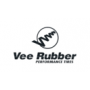 VEERUBBER