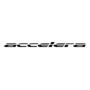 ACCELERA