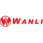 WANLI