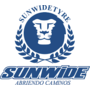 SUNWIDE