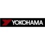 YOKOHAMA