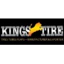 KINGS TIRE