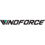 WINDFORCE