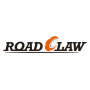 ROADCLAW