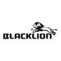 BLACKLION