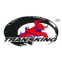 TRANSKING