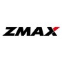 ZMAX