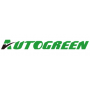 AUTOGREEN