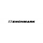 BENCHMARK