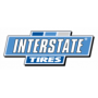 INTERSTATE