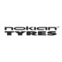 NOKIAN