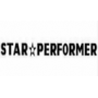 STARPERFORMER