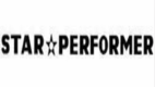 STARPERFORMER