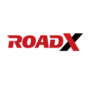 ROADX