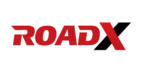 ROADX