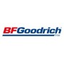 BFGOODRICH