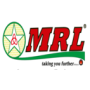 MRL