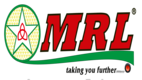 MRL