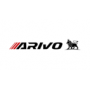 ARIVO