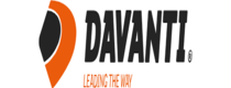 DAVANTI