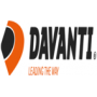 DAVANTI