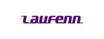 LAUFENN