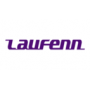 LAUFENN