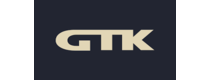 GTK