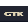 GTK