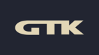 GTK