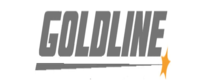 GOLDLINE