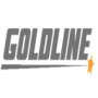 GOLDLINE