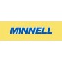 MINNELL
