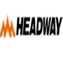 HEADWAY