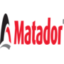 MATADOR