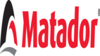 MATADOR