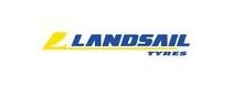 LANDSAID