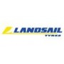 LANDSAID
