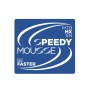 SPEEDY MOUSSES