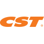 CST