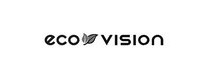 ECO VISION