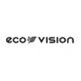 ECO VISION
