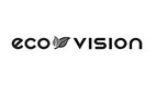 ECO VISION