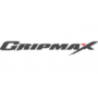 GRIPMAX
