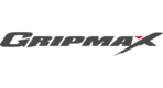 GRIPMAX